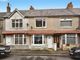 Thumbnail Detached house for sale in Harrington Road, Heysham, Morecambe, Lancashire