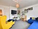 Thumbnail Maisonette for sale in Ridge Close, Strood Green, Betchworth, Surrey