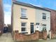 Thumbnail Semi-detached house for sale in Millfield Road, Ilkeston, Derbyshire