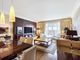 Thumbnail Flat for sale in Sandalwood Mansions, Kensington Green