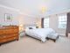 Thumbnail Detached house for sale in Whichcote Fields, Osbournby, Sleaford