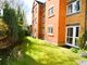 Thumbnail Property for sale in Hart Dene Court, Bagshot