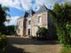 Thumbnail Property for sale in Tournon St Martin, 36220, France, Centre, Tournon St Martin, 36220, France