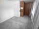 Thumbnail Semi-detached house for sale in Jewel Close, Urmston, Manchester