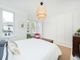 Thumbnail Terraced house for sale in Richmond Road, London