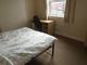 Thumbnail Property to rent in Luton Road, Bournbrook, Birmingham