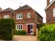 Thumbnail Semi-detached house to rent in Grayswood Road, Grayswood, Haslemere