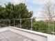 Thumbnail Flat for sale in Parkers Hill, Ashtead