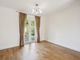 Thumbnail Detached house to rent in Worminghall, Aylesbury, Buckinghamshire