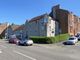Thumbnail Flat for sale in Dumbarton Road, Old Kilpatrick, Glasgow