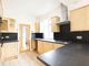 Thumbnail Semi-detached house for sale in Stoughton Road, Oadby, Leicester