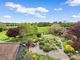 Thumbnail Semi-detached house for sale in Middle Battenhall Farm, Upper Battenhall, Worcester