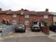 Thumbnail Terraced house for sale in Oakhouse Road, Bexleyheath