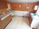 Thumbnail Detached bungalow for sale in The Cut, Tiptree, Colchester