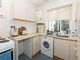 Thumbnail Flat to rent in Gorse Avenue, Broadwater, Worthing