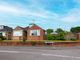 Thumbnail Detached bungalow for sale in Sycamore Close, Biddulph, Stoke-On-Trent