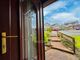 Thumbnail Detached bungalow for sale in Aitken Drive, Beith