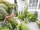 Thumbnail Terraced house for sale in Florence Place, Falmouth