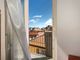 Thumbnail Apartment for sale in Via Del Cairo, Varese, Lombardia