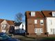 Thumbnail End terrace house to rent in Wall Cottage Drive, Chichester