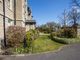 Thumbnail Flat for sale in 20 Kerfield Court, Dryinghouse Lane, Kelso