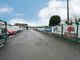 Thumbnail Commercial property to let in Swansea Road, Gorseinon, Swansea
