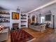 Thumbnail Terraced house for sale in Clapham Manor Street, London