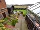 Thumbnail Semi-detached house for sale in Bankfield Grove, Scot Hay