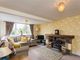 Thumbnail Detached house for sale in Manchester Road, Walmersley, Bury, Greater Manchester