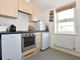 Thumbnail Flat for sale in East Walls, Chichester, West Sussex