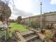 Thumbnail Cottage for sale in Badminton Road, Old Sodbury