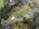 Thumbnail Land for sale in Churnet Grange, Cheddleton, Staffordshire