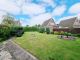 Thumbnail Detached house for sale in Reynard Way, Kingsthorpe, Northampton