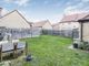 Thumbnail Detached house for sale in Kempton Close, Bicester