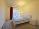 Thumbnail Flat to rent in Ironworks Way, London