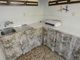 Thumbnail Country house for sale in Comares, Axarquia, Andalusia, Spain