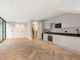 Thumbnail End terrace house for sale in Tennyson Street, London