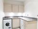 Thumbnail Detached house to rent in Greystoke, Broad Walk, Winchmore Hill