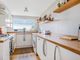 Thumbnail End terrace house for sale in College, Bovey Tracey, Newton Abbot, Devon