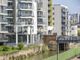 Thumbnail Flat to rent in Boathouse Apartments, Poplar, London