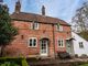 Thumbnail Detached house for sale in Stradbrook, Bratton, Westbury