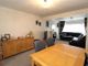 Thumbnail Semi-detached house for sale in Lindsell Road, West Timperley, Altrincham