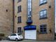 Thumbnail Flat for sale in Hays Court, 133 Rotherhithe Street, London