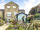 Thumbnail Detached house for sale in High Pastures, Keighley, West Yorkshire
