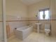 Thumbnail Detached bungalow for sale in Hampstead Drive, Weston, Crewe