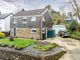 Thumbnail Detached house for sale in Welsby Terrace, St. Cleer