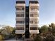 Thumbnail Apartment for sale in Pareklisia, Cyprus