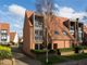 Thumbnail End terrace house for sale in Derwent Way, York, North Yorkshire