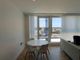 Thumbnail Flat for sale in Brook Street, Kingston Upon Thames