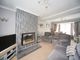 Thumbnail Semi-detached house for sale in Smethurst Lane, Wigan